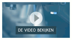 Voir la vidéo