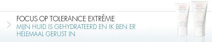 Focus sur Tolérance Extrême